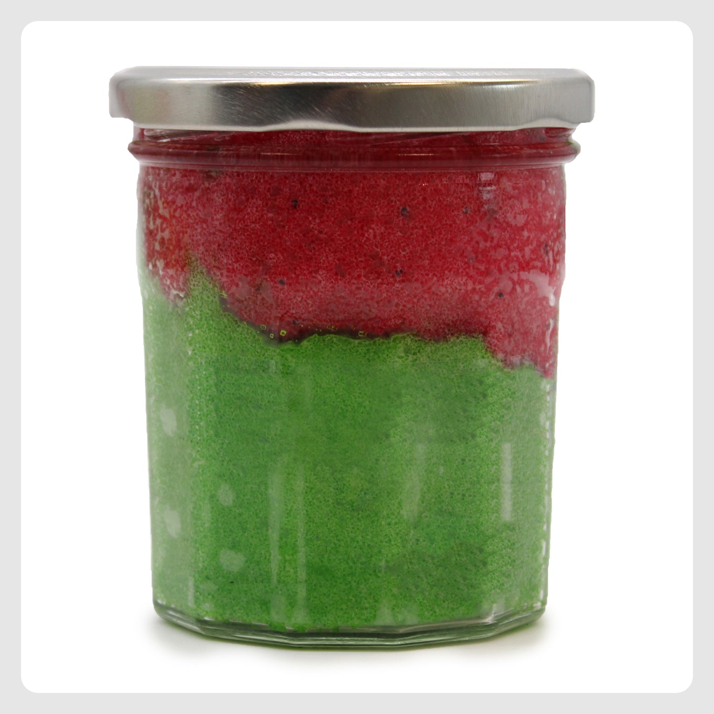 Sugar Body Scrub - "Watermelon Daiquiri"